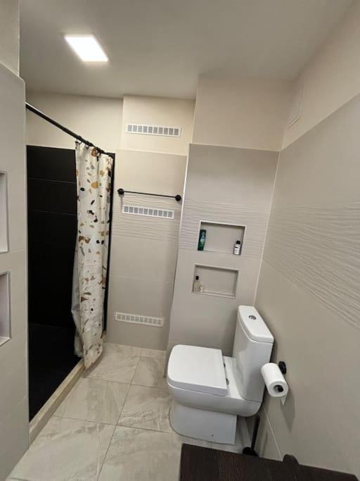 Apartament Family Friendly Downtown